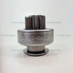Bendix Impulsor Partida BZM 99.0952.1 - Astra, Blazer, Corsa, Meriva, Vectra, Doblo, Ideia, Punto