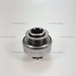Bendix Impulsor Partida BZM 99.0952.1 - Astra, Blazer, Corsa, Meriva, Vectra, Doblo, Ideia, Punto