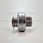 Bendix Impulsor Partida BZM 99.0952.1 - Astra, Blazer, Corsa, Meriva, Vectra, Doblo, Ideia, Punto