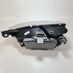 Farol Direito Palio Weekend Siena Strada Original Arteb - 0160236