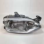 Farol Direito Palio Weekend Siena Strada Original Arteb - 0160236