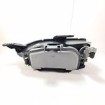 Farol Direito Palio Weekend Siena Strada Original Arteb - 0160236