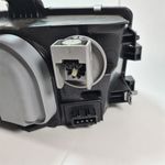 Farol Direito Palio Weekend Siena Strada Original Arteb - 0160236