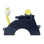 Cinta de Airbag Lexus Es300 Is300 Rx 300 Toyota Hilux EW1710080