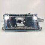 Farol Direito Uno Fiorino Elba Original Arteb - 160156