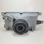 Farol Direito Uno Fiorino Elba Original Arteb - 160156