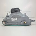 Farol Direito Uno Fiorino Elba Original Arteb - 160156