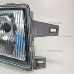 Farol Direito Uno Fiorino Elba Original Arteb - 160156