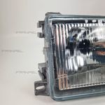 Farol Direito Uno Fiorino Elba Original Arteb - 160156