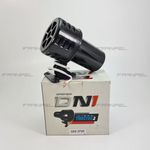 Sirene Mecânica Rotativa Twister 220V - 0,2A A 0,4A -DNI3720