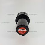 Sirene Mecânica Rotativa Twister 220V - 0,2A A 0,4A -DNI3720
