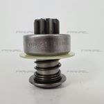 Bendix Impulsor Partida BZM 99.0068.0 - Gol, Passat, Parati