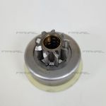 Bendix Impulsor Partida BZM 99.0068.0 - Gol, Passat, Parati