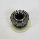 Bendix Impulsor Partida BZM 99.0068.0 - Gol, Passat, Parati