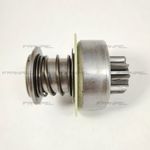 Bendix Impulsor Partida BZM 99.0068.0 - Gol, Passat, Parati