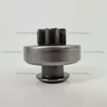 Bendix Impulsor Partida BZM 99.1533.0 - Courrier, Ecosport, Escort, Novo Fiesta