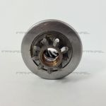 Bendix Impulsor Partida BZM 99.1533.0 - Courrier, Ecosport, Escort, Novo Fiesta