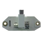 Regulador Voltagem Yugo GA401