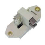 Regulador Voltagem Yugo GA401