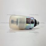 Solenóide de Parada 24v Cummins, VW - DNI8021