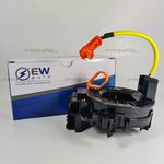 Cinta de Airbag Hilux SRV, Hilux SW4, Runner - EW171.0011