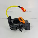 Cinta de Airbag Hilux SRV, Hilux SW4, Runner - EW171.0011