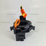 Cinta de Airbag Hilux SRV, Hilux SW4, Runner - EW171.0011