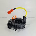 Cinta de Airbag Hilux SRV, Hilux SW4, Runner - EW171.0011