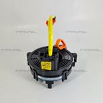 Cinta de Airbag Hilux SRV, Hilux SW4, Runner - EW171.0011