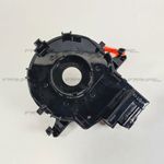 Cinta de Airbag Hilux SRV, Hilux SW4, Runner - EW171.0011