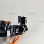 Cinta de Airbag Hilux SRV, Hilux SW4, Runner - EW171.0011