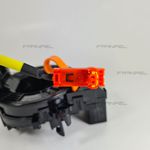 Cinta de Airbag Hilux SRV, Hilux SW4, Runner - EW171.0011