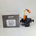 Cinta de Airbag Hilux SRV, Hilux SW4, Runner - EW171.0011