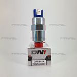 Solenóide de Parada 12v MF, Caterpillar - DNI8024