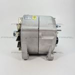 Alternador ZM 9010204 - Scania