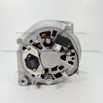 Alternador ZM 9010204 - Scania