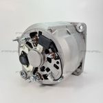 Alternador ZM 9010204 - Scania