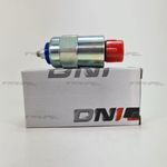 Solenóide de Parada 12v New Holland, Fiat - DNI8025