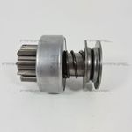 Bendix Impulsor Partida BZM 99.0024.0 - Perkins, Case, Clark 10 Dentes 