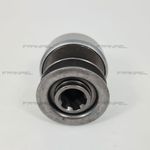 Bendix Impulsor Partida BZM 99.0024.0 - Perkins, Case, Clark 10 Dentes 