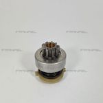 Bendix Impulsor Partida BZM 99.0837.0 - Corsa, Celta, Clio, R19, Doblo, Palio, Siena
