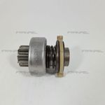 Bendix Impulsor Partida BZM 99.0837.0 - Corsa, Celta, Clio, R19, Doblo, Palio, Siena