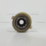 Bendix Impulsor Partida BZM 99.0837.0 - Corsa, Celta, Clio, R19, Doblo, Palio, Siena
