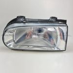 Farol Esquerdo Gol Parati Saveiro G2 Original Arteb - 160181