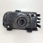 Farol Esquerdo Gol Parati Saveiro G2 Original Arteb - 160181