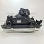 Farol Esquerdo Gol Parati Saveiro G2 Original Arteb - 160181