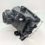 Farol Esquerdo Gol Parati Saveiro G2 Original Arteb - 160181