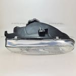 Farol Esquerdo Gol Parati Saveiro G2 Original Arteb - 160181