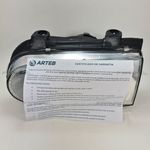 Farol Esquerdo Gol Parati Saveiro G2 Original Arteb - 160181