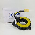 Cinta de Airbag L200 Triton, Lancer, Pajero - EW171.0014